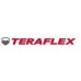 Teraflex