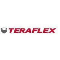 TeraFlex – zawieszenia i akcesoria Jeep Wrangler | Szekla4x4
