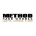 Method Wheels