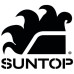 Suntop
