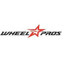 Wheel Pros
