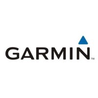 Nawigacje Garmin
