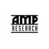 AMP RESEARCH