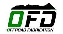 OFD Offroad Fabrication