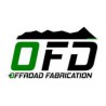 OFD Offroad Fabrication