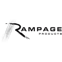 RAMPAGE