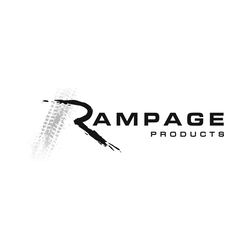 RAMPAGE