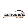 Drake Offroad