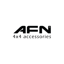 AFN