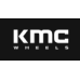 KMC