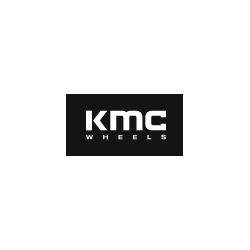 KMC
