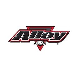 Alloy USA