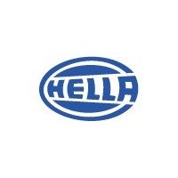 Hella