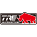 TRE 4x4 blokady i akcesoria