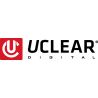 UCLEAR Digital - interkomy