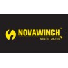 Novawinch