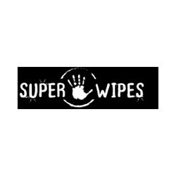 SuperWipes