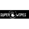SuperWipes