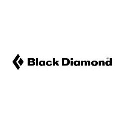 Black Diamond czołówki