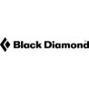 Black Diamond czołówki