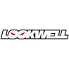 Lookwell