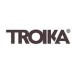 TROIKA