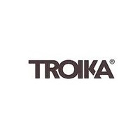 TROIKA