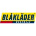 Blaklader