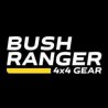 bushranger 4x4