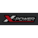 X-Power