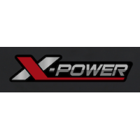 X-Power wyciągarki