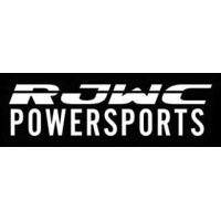 RJWC