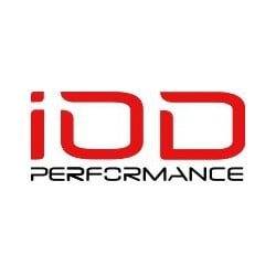 IOD Performance