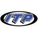 ITP