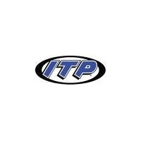 ITP