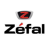 Zefal