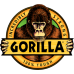 Gorilla Glue
