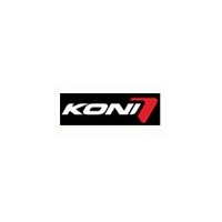 KONI