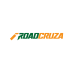 ROADCRUZA