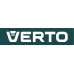 VERTO
