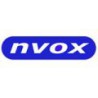 NVOX
