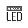 INOX LED
