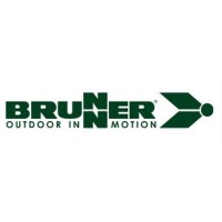 Brunner