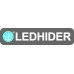 LEDHIDER