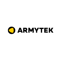 armytek