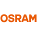 OSRAM