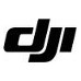 DJI