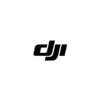 DJI
