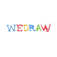 WeDraw