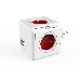 Powercube